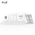 Drywell 001 PU Condom Capsules Box 7